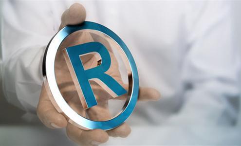 镇原商标使用的时候需要交税吗