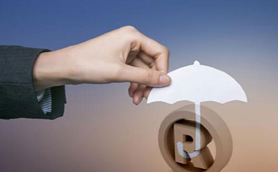 镇原商标注册费用大概多少