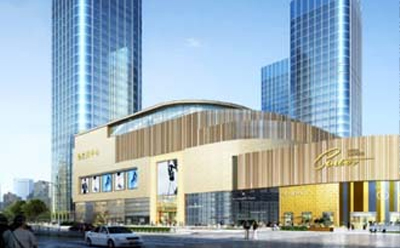 镇原质量管理体系认证多少钱