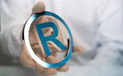 镇原为什么创业初期一定要做商标注册?